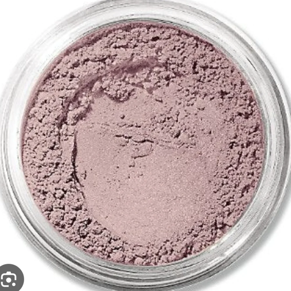 🧚‍♀️DELIGHT BareMinerals DISCONTINUED Eye Color NWT